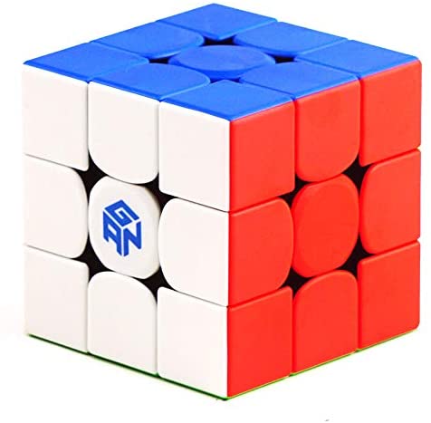 The 3 Best Speed Cubes of 2023 (And Why the Rubik's Cube Isn't One)